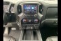 2020 GMC SIERRA 2500HD AT4  CROSSVILLE, TN