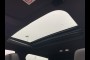 2020 GMC SIERRA 2500HD AT4  CROSSVILLE, TN