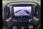 2020 GMC SIERRA 2500HD AT4  CROSSVILLE, TN