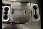 2020 GMC SIERRA 2500HD AT4  CROSSVILLE, TN