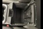 2020 GMC SIERRA 2500HD AT4  CROSSVILLE, TN