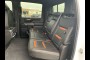 2020 GMC SIERRA 2500HD AT4  CROSSVILLE, TN