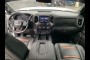 2020 GMC SIERRA 2500HD AT4  CROSSVILLE, TN