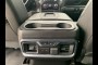 2020 GMC SIERRA 2500HD AT4  CROSSVILLE, TN