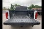 2020 GMC SIERRA 2500HD AT4  CROSSVILLE, TN