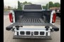 2020 GMC SIERRA 2500HD AT4  CROSSVILLE, TN
