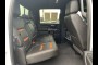 2020 GMC SIERRA 2500HD AT4  CROSSVILLE, TN