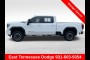2020 GMC SIERRA 2500HD AT4  CROSSVILLE, TN