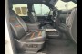 2020 GMC SIERRA 2500HD AT4  CROSSVILLE, TN