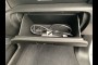 2020 GMC SIERRA 2500HD AT4  CROSSVILLE, TN