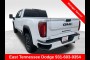 2020 GMC SIERRA 2500HD AT4  CROSSVILLE, TN