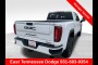 2020 GMC SIERRA 2500HD AT4  CROSSVILLE, TN