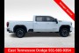 2020 GMC SIERRA 2500HD AT4  CROSSVILLE, TN