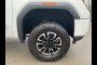 2020 GMC SIERRA 2500HD AT4  CROSSVILLE, TN