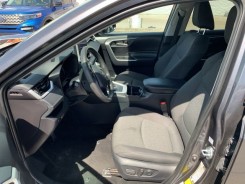 2024 TOYOTA RAV4 HYBRID XLE  CROSSVILLE, TN
