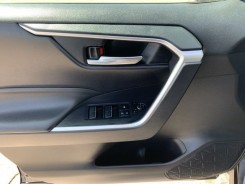 2024 TOYOTA RAV4 HYBRID XLE  CROSSVILLE, TN