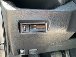 2024 TOYOTA RAV4 HYBRID XLE  CROSSVILLE, TN