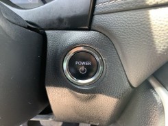 2024 TOYOTA RAV4 HYBRID XLE  CROSSVILLE, TN