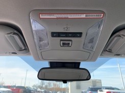 2024 TOYOTA RAV4 HYBRID XLE  CROSSVILLE, TN