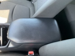 2024 TOYOTA RAV4 HYBRID XLE  CROSSVILLE, TN