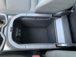 2024 TOYOTA RAV4 HYBRID XLE  CROSSVILLE, TN