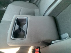 2024 TOYOTA RAV4 HYBRID XLE  CROSSVILLE, TN