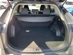 2024 TOYOTA RAV4 HYBRID XLE  CROSSVILLE, TN