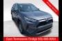 2024 TOYOTA RAV4 HYBRID XLE  CROSSVILLE, TN