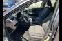 2024 TOYOTA RAV4 HYBRID XLE  CROSSVILLE, TN