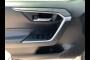2024 TOYOTA RAV4 HYBRID XLE  CROSSVILLE, TN