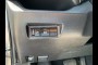 2024 TOYOTA RAV4 HYBRID XLE  CROSSVILLE, TN