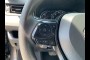 2024 TOYOTA RAV4 HYBRID XLE  CROSSVILLE, TN