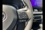 2024 TOYOTA RAV4 HYBRID XLE  CROSSVILLE, TN