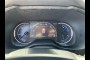 2024 TOYOTA RAV4 HYBRID XLE  CROSSVILLE, TN