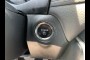 2024 TOYOTA RAV4 HYBRID XLE  CROSSVILLE, TN