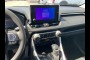 2024 TOYOTA RAV4 HYBRID XLE  CROSSVILLE, TN