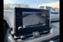2024 TOYOTA RAV4 HYBRID XLE  CROSSVILLE, TN