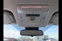 2024 TOYOTA RAV4 HYBRID XLE  CROSSVILLE, TN