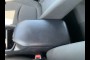 2024 TOYOTA RAV4 HYBRID XLE  CROSSVILLE, TN
