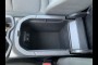 2024 TOYOTA RAV4 HYBRID XLE  CROSSVILLE, TN