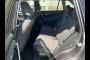 2024 TOYOTA RAV4 HYBRID XLE  CROSSVILLE, TN