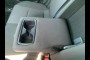 2024 TOYOTA RAV4 HYBRID XLE  CROSSVILLE, TN
