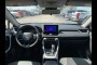2024 TOYOTA RAV4 HYBRID XLE  CROSSVILLE, TN