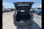 2024 TOYOTA RAV4 HYBRID XLE  CROSSVILLE, TN