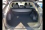 2024 TOYOTA RAV4 HYBRID XLE  CROSSVILLE, TN