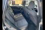 2024 TOYOTA RAV4 HYBRID XLE  CROSSVILLE, TN