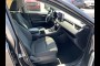 2024 TOYOTA RAV4 HYBRID XLE  CROSSVILLE, TN