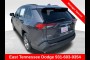 2024 TOYOTA RAV4 HYBRID XLE  CROSSVILLE, TN