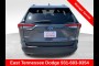 2024 TOYOTA RAV4 HYBRID XLE  CROSSVILLE, TN