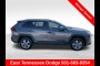 2024 TOYOTA RAV4 HYBRID XLE  CROSSVILLE, TN